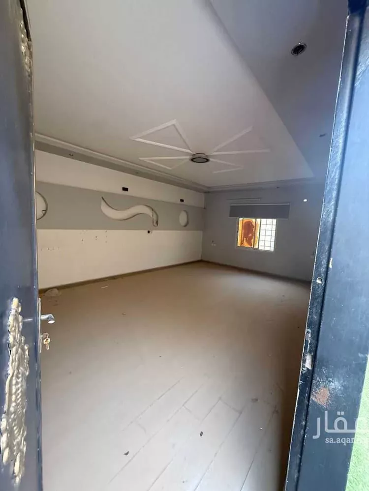Rest House for Rent in Ad Diriyah Ad Diriyah Al Jadidah صورة 5
