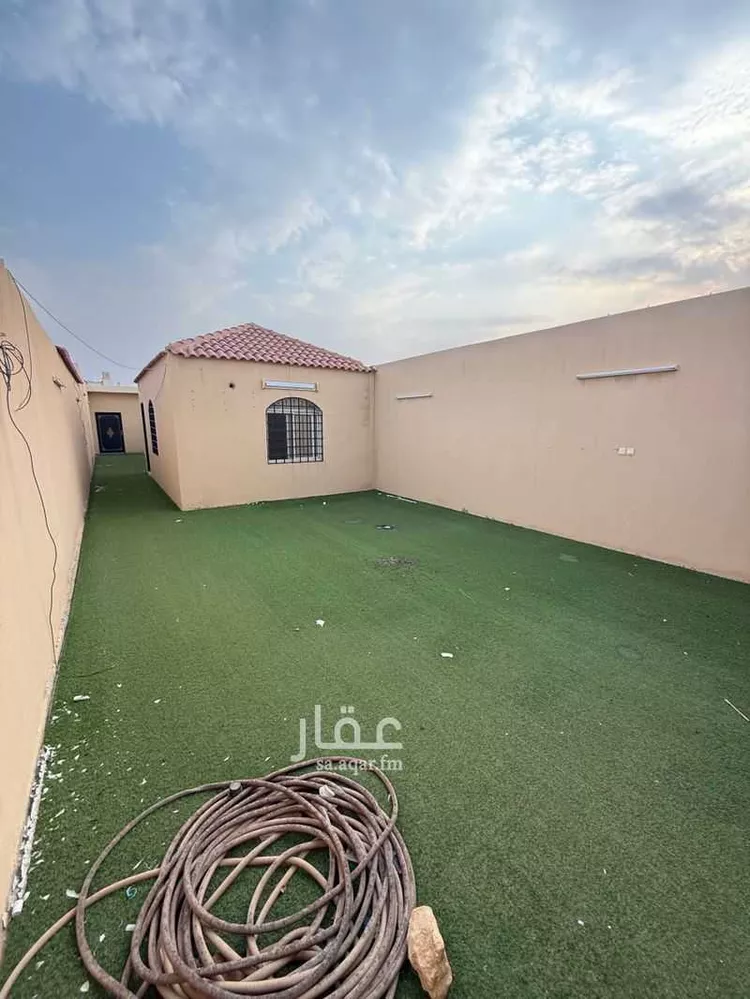 Rest House for Rent in Ad Diriyah Ad Diriyah Al Jadidah صورة 2