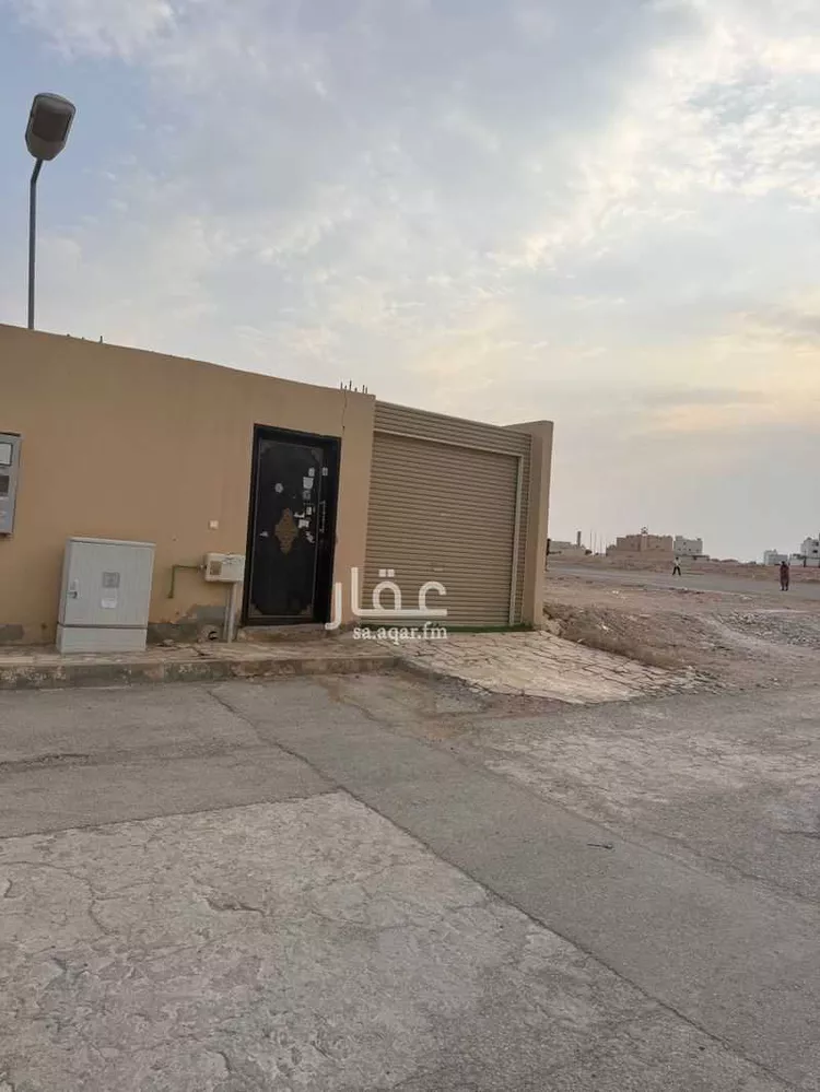 Rest House for Rent in Ad Diriyah Ad Diriyah Al Jadidah