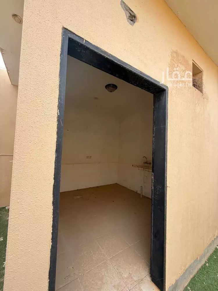 Rest House for Rent in Ad Diriyah Ad Diriyah Al Jadidah صورة 4