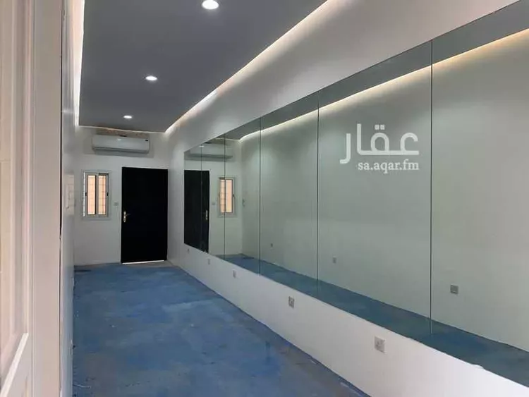 فيلا للإيجار في شارع عثمان ابا حسين, حي الغدير, مدينة الرياض, منطقة الرياض 7