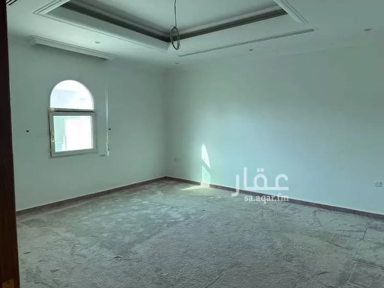 فيلا للإيجار في شارع عثمان ابا حسين, حي الغدير, مدينة الرياض, منطقة الرياض صورة 3