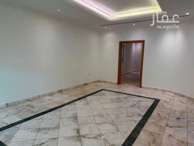 فيلا للإيجار في شارع عثمان ابا حسين, حي الغدير, مدينة الرياض, منطقة الرياض صورة 5