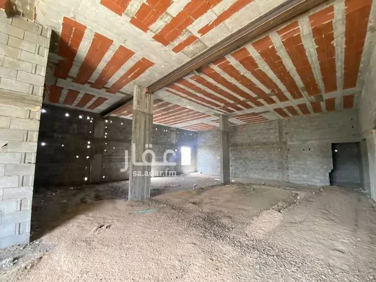 أرض للبيع في شارع 297 الحسينية ، حي العوالي ، مكة ، منطقة مكة المكرمة 9
