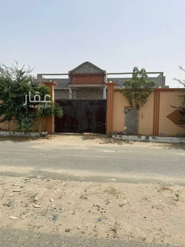 أرض للبيع في شارع 297 الحسينية ، حي العوالي ، مكة ، منطقة مكة المكرمة