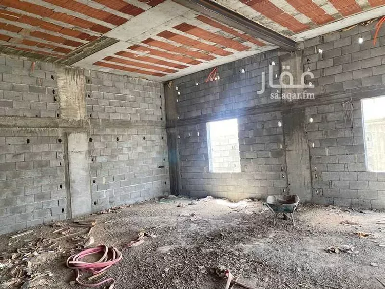 أرض للبيع في شارع 297 الحسينية ، حي العوالي ، مكة ، منطقة مكة المكرمة صورة 3