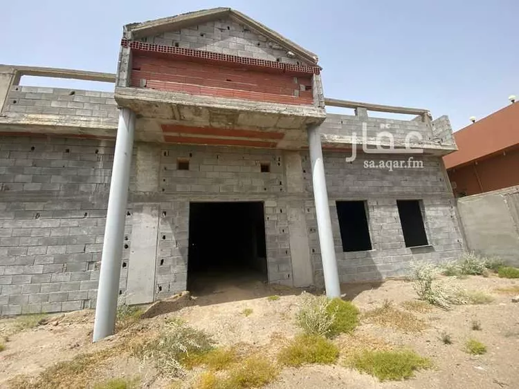أرض للبيع في شارع 297 الحسينية ، حي العوالي ، مكة ، منطقة مكة المكرمة 7