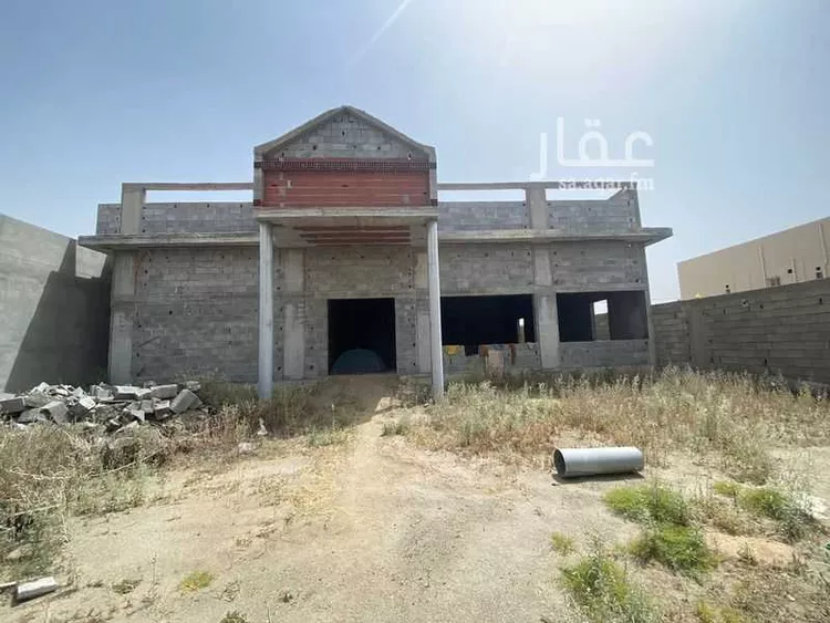 أرض للبيع في شارع 297 الحسينية ، حي العوالي ، مكة ، منطقة مكة المكرمة صورة 2