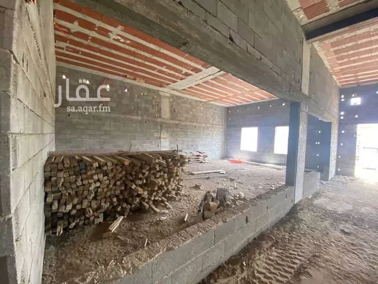 أرض للبيع في شارع 297 الحسينية ، حي العوالي ، مكة ، منطقة مكة المكرمة 8