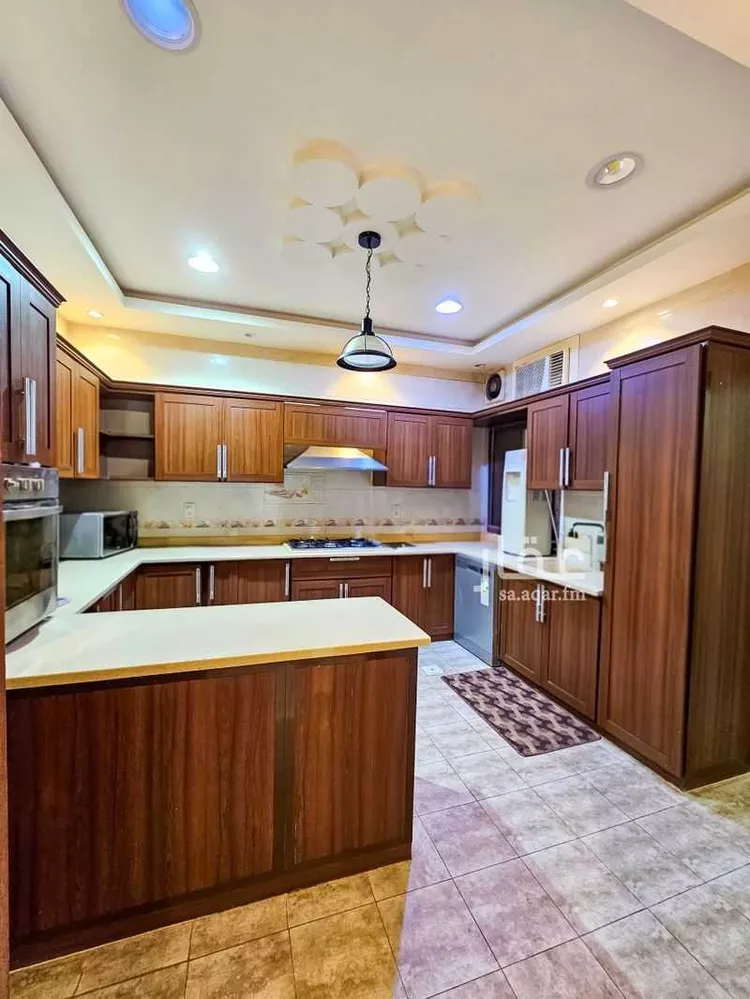 شقة للبيع في شارع ابن رجاء ، حي البحيرات ، مكة ، منطقة مكة المكرمة صورة 5