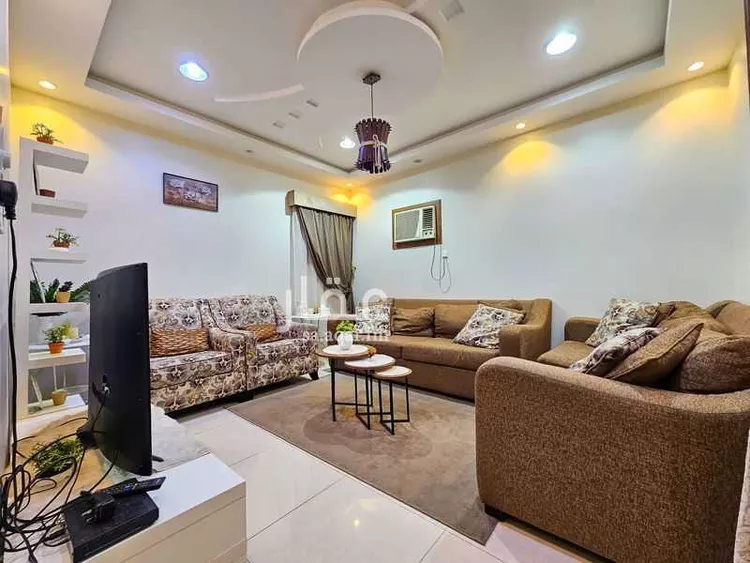 شقة للبيع في مكة ، منطقة مكة المكرمة صورة 2