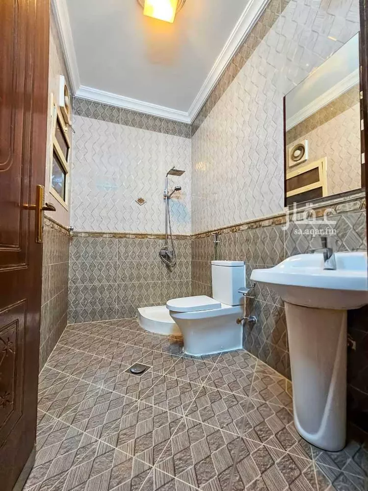 شقة للبيع في شارع ابن رجاء ، حي البحيرات ، مكة ، منطقة مكة المكرمة صورة 2