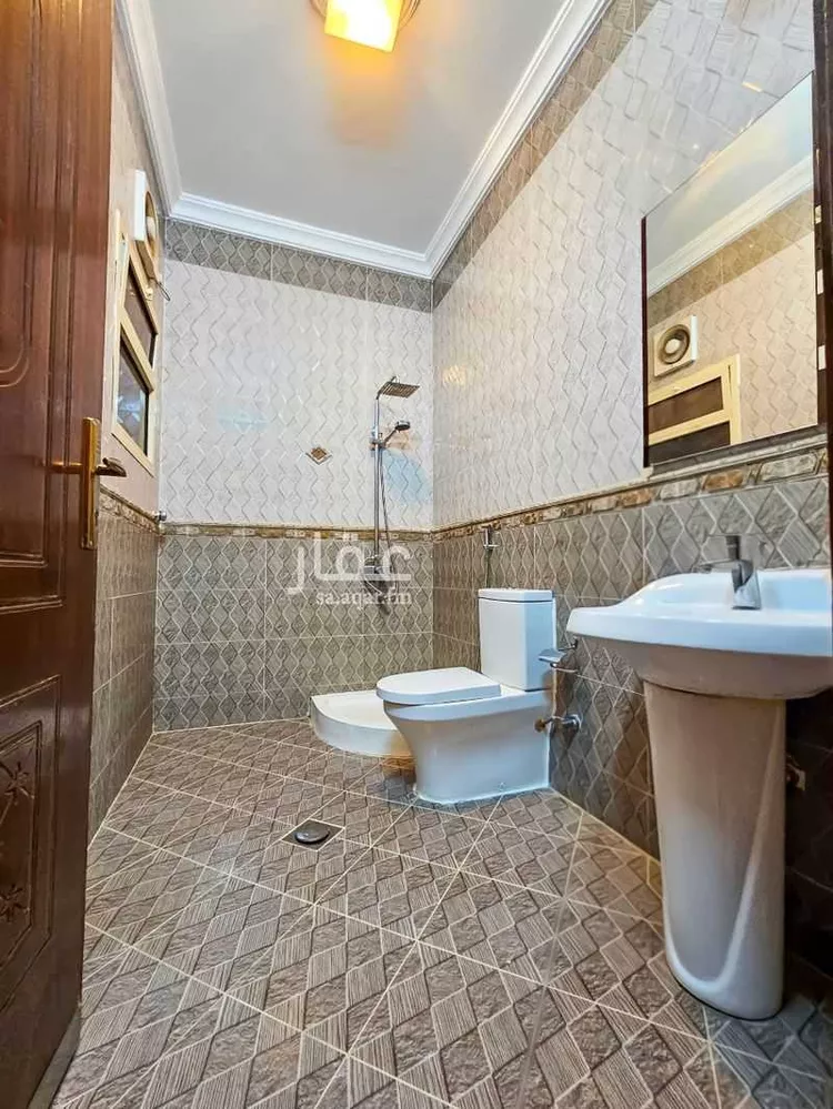 شقة للبيع في مكة ، منطقة مكة المكرمة صورة 3