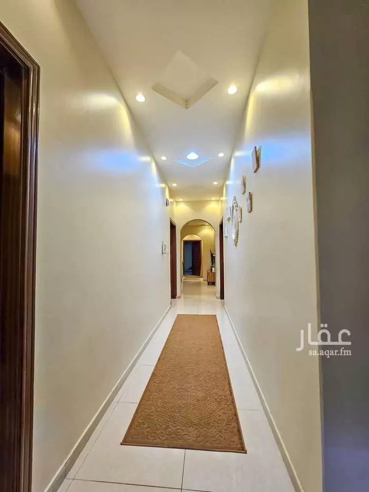 شقة للبيع في مكة ، منطقة مكة المكرمة 1 صورة