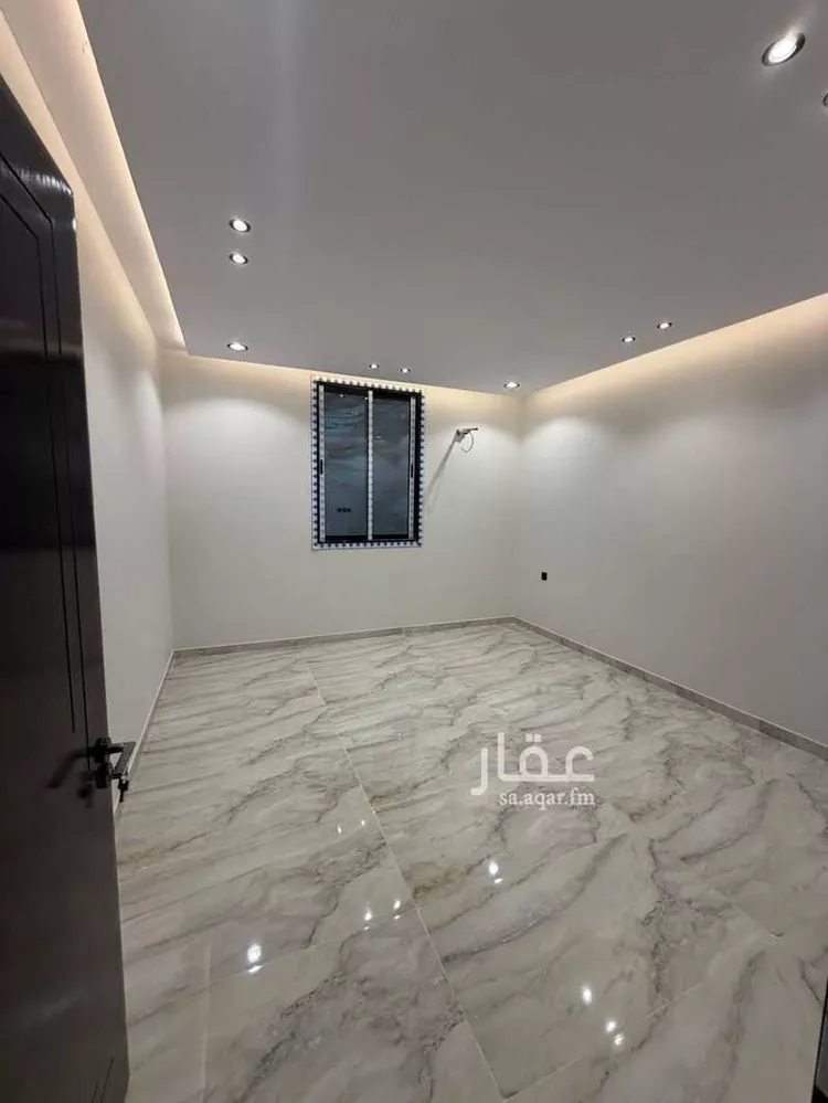 شقة للبيع في شارع بسرة بنت صفوان ، حي الاخباب ، الطائف ، الطائف صورة 5