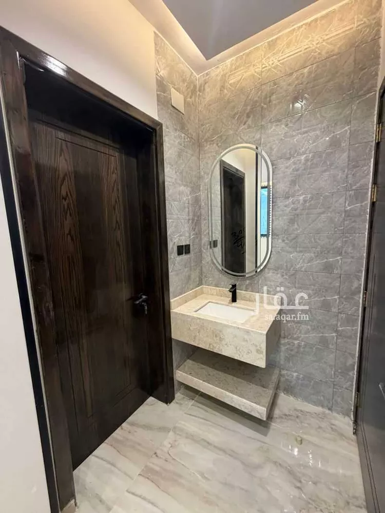 شقة للبيع في شارع بسرة بنت صفوان ، حي الاخباب ، الطائف ، الطائف صورة 2