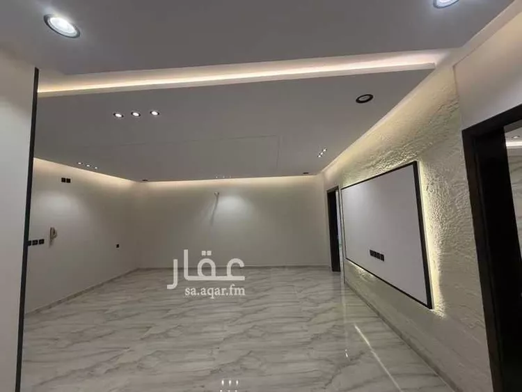شقة للبيع في شارع بسرة بنت صفوان ، حي الاخباب ، الطائف ، الطائف صورة 3