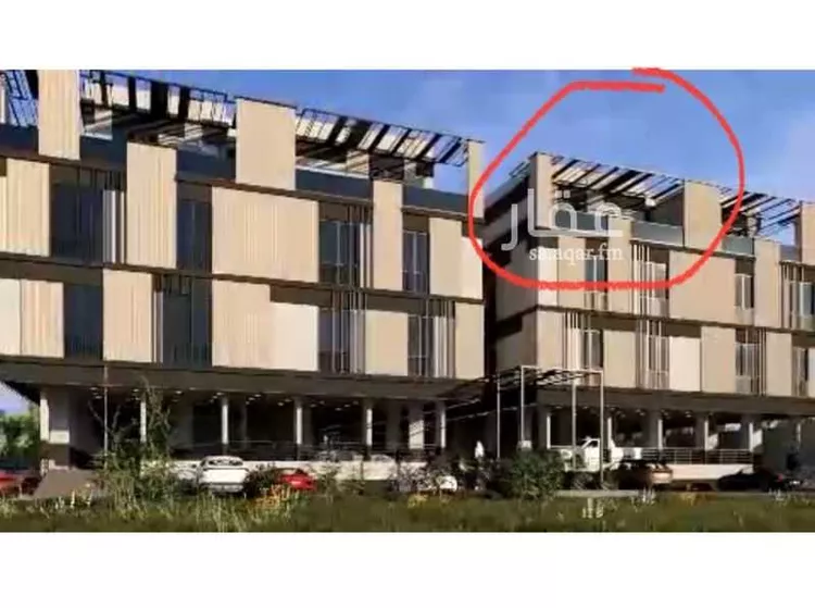 شقة للبيع في شارع عبدالحميد الخطيب ، حي الحمراء ، جدة ، جدة