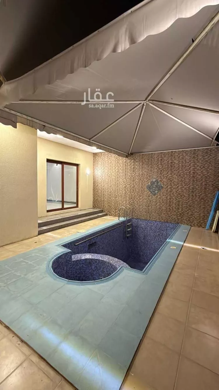 فيلا للبيع في حي التحلية, مدينة الخبر, المنطقة الشرقية صورة 4