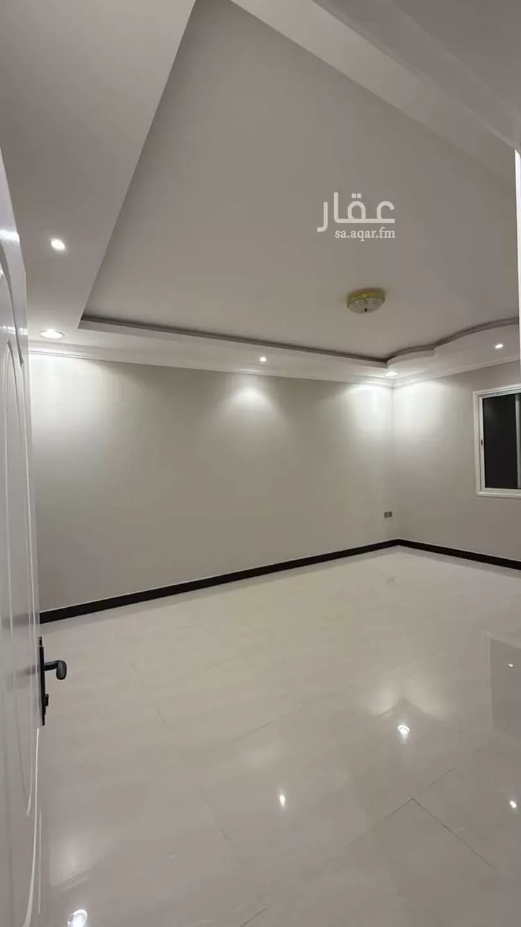 Villa for Sale in Al Khobar At Tahliyah