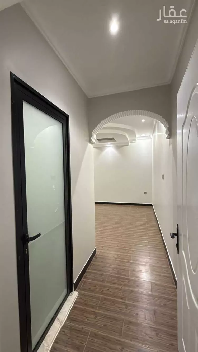 Villa for Sale in Al Khobar At Tahliyah صورة 4