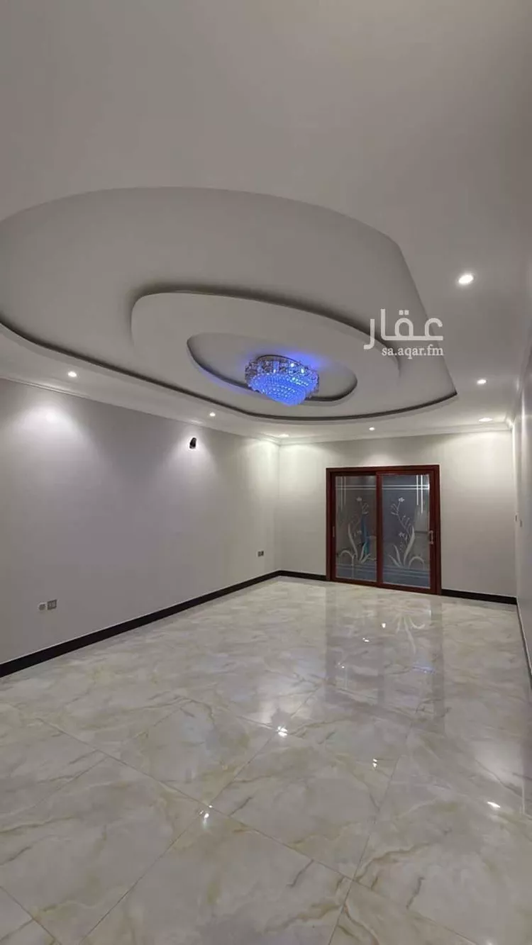 فيلا للبيع في حي التحلية, مدينة الخبر, المنطقة الشرقية صورة 2