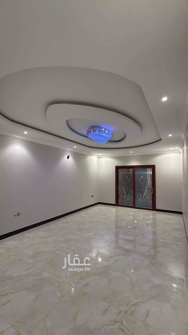 Villa for Sale in Al Khobar At Tahliyah صورة 2