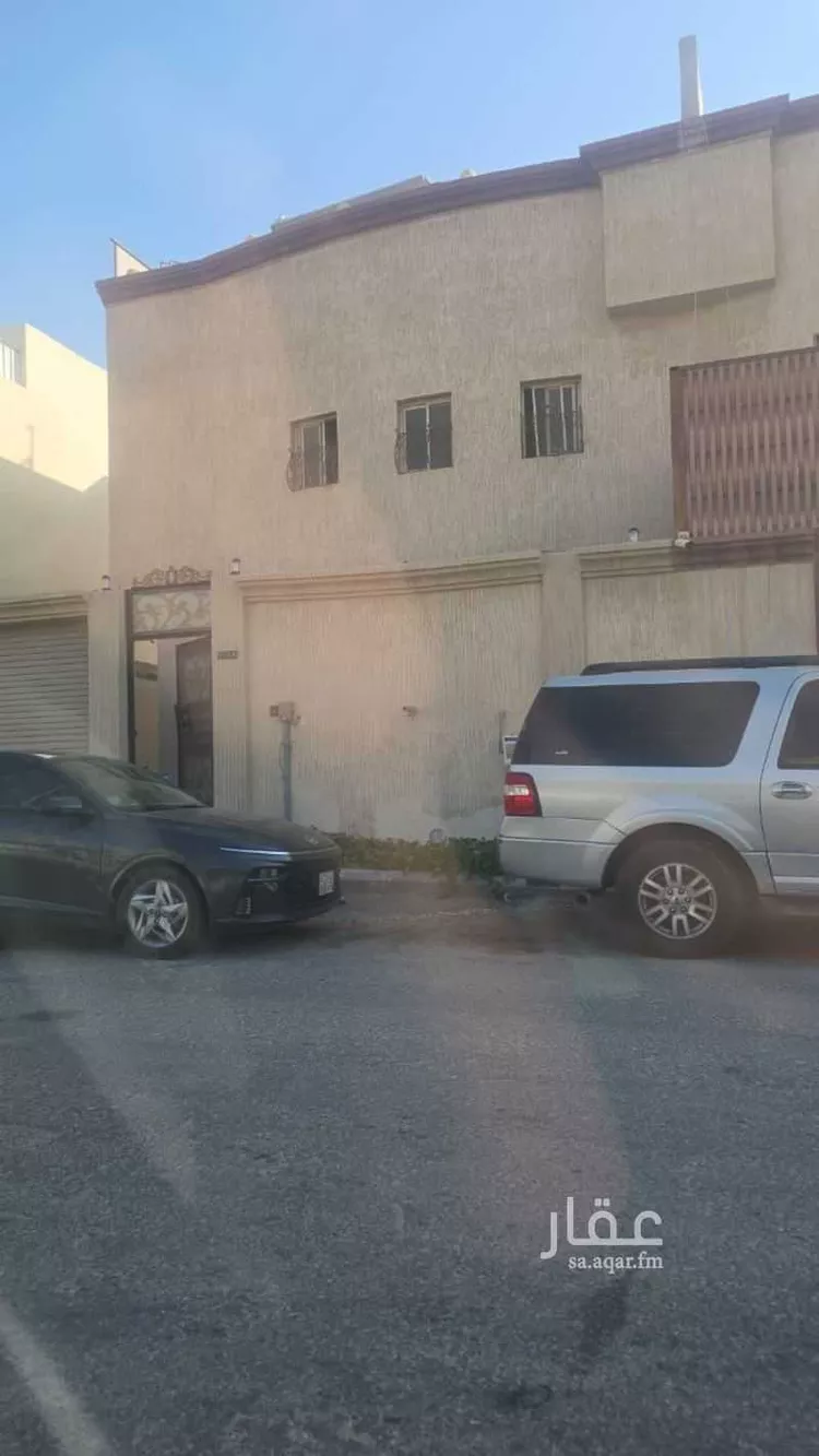 فيلا للبيع في شارع 25ج, حي طيبة, مدينة الدمام, المنطقة الشرقية