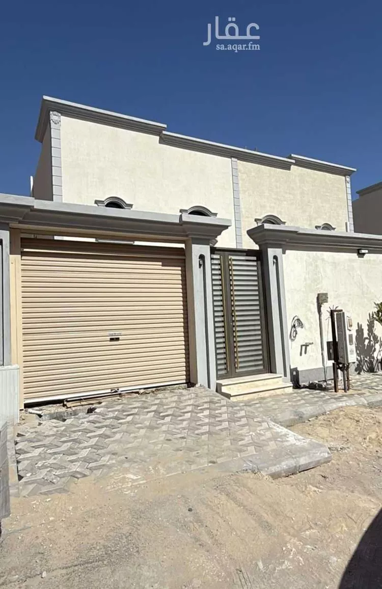 فيلا للبيع في شارع عوف بن دلهم, حي الفرسان, مدينة الدمام, المنطقة الشرقية صورة 3