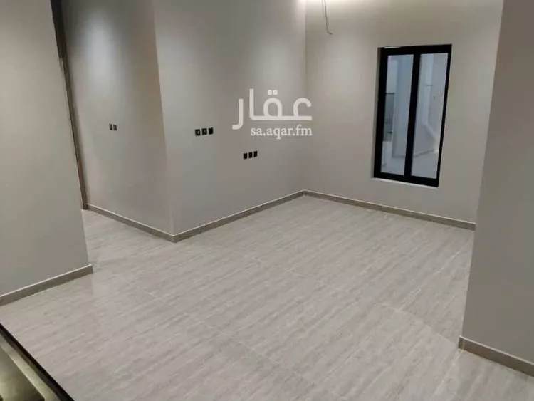 فيلا للبيع في شارع ابن ابي قره, حي ضاحية الملك فهد, مدينة الدمام, المنطقة الشرقية صورة 4