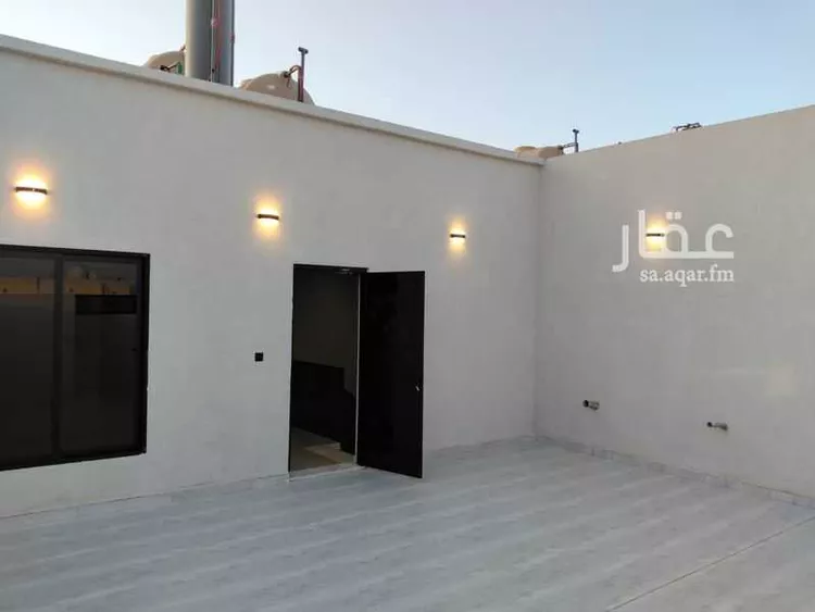فيلا للبيع في شارع ابن ابي قره, حي ضاحية الملك فهد, مدينة الدمام, المنطقة الشرقية 10