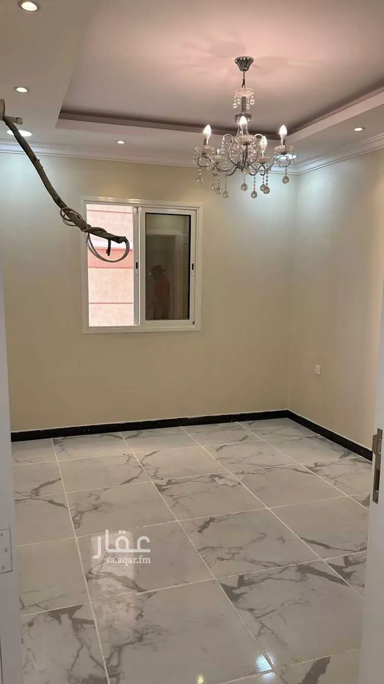 شقة للبيع في شارع 9 ا, حي النور, مدينة الدمام, المنطقة الشرقية صورة 2