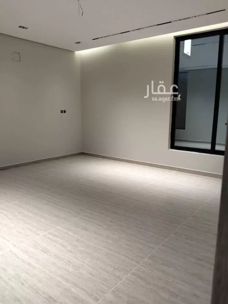 فيلا للبيع في شارع ابن ابي قره, حي ضاحية الملك فهد, مدينة الدمام, المنطقة الشرقية صورة 2