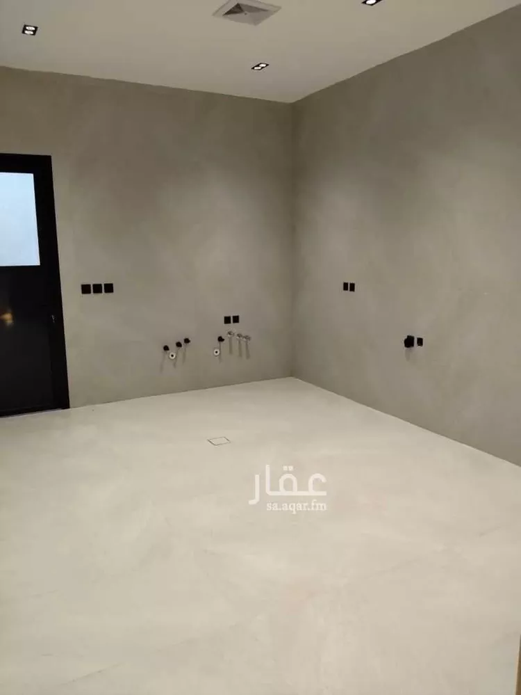 فيلا للبيع في شارع ابن ابي قره, حي ضاحية الملك فهد, مدينة الدمام, المنطقة الشرقية صورة 3