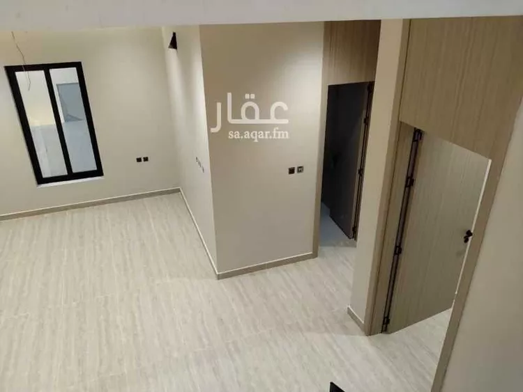 فيلا للبيع في شارع ابن ابي قره, حي ضاحية الملك فهد, مدينة الدمام, المنطقة الشرقية 12