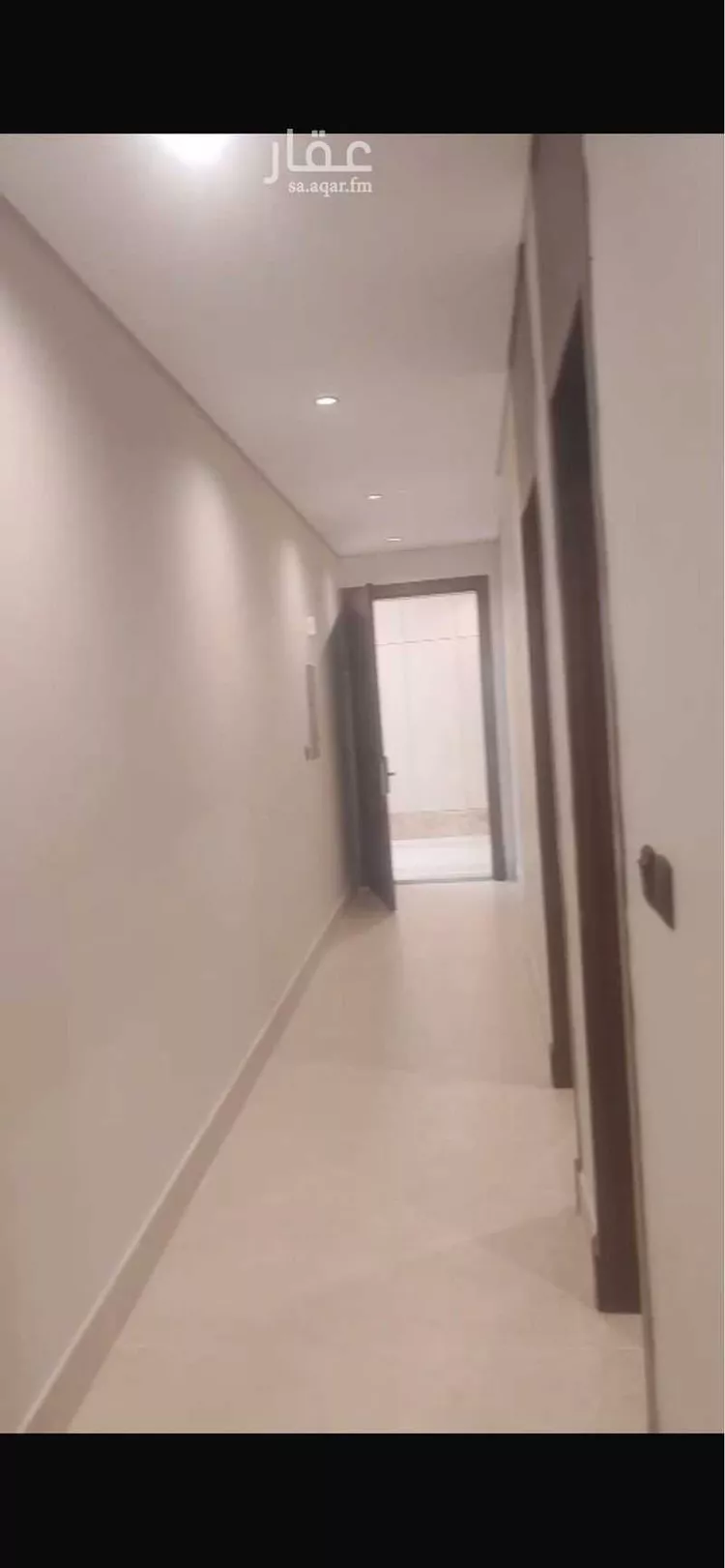 شقة للإيجار في حي الحمراء, مدينة الخبر, المنطقة الشرقية صورة 2