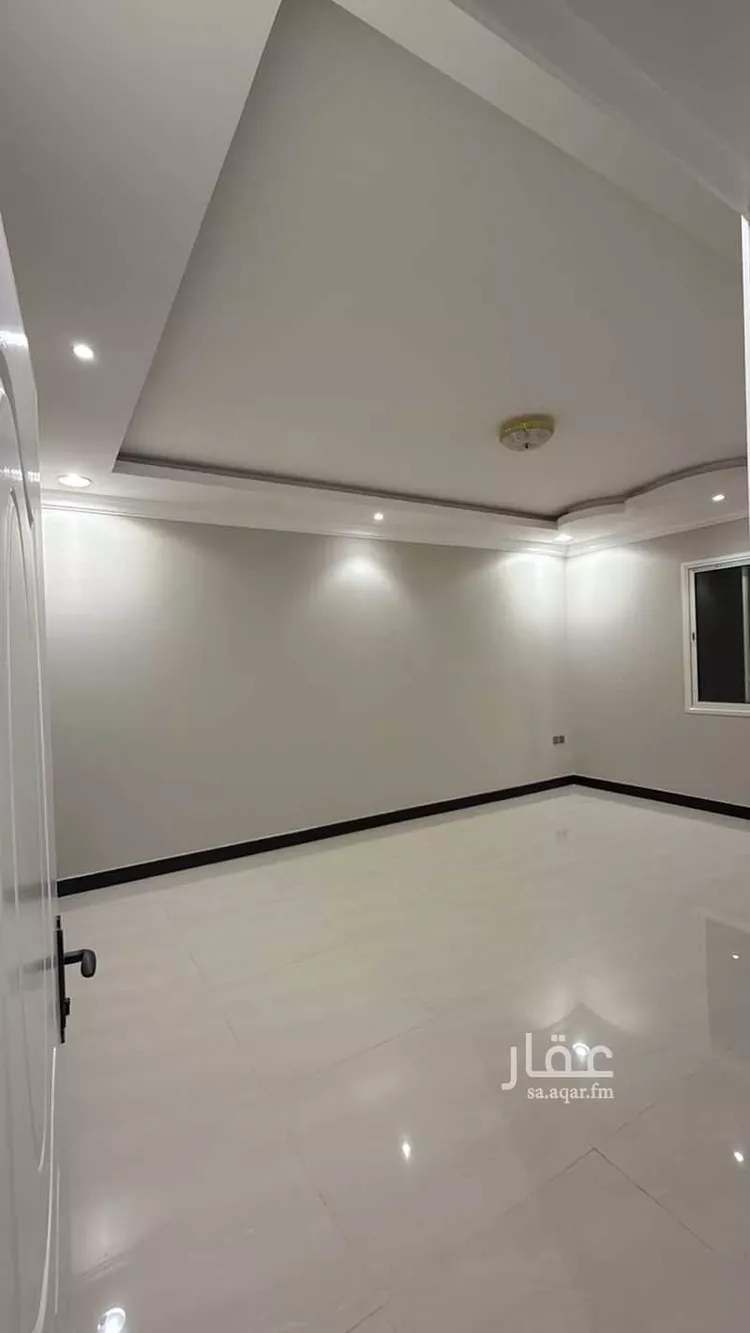 فيلا للبيع في حي التحلية, مدينة الخبر, المنطقة الشرقية