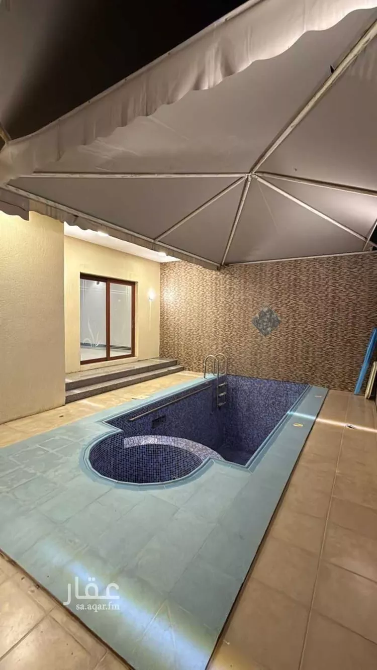 Villa for Sale in Al Khobar At Tahliyah صورة 3