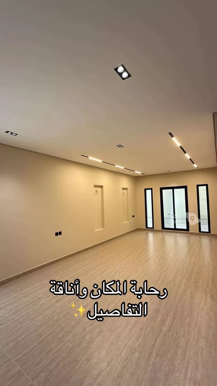 فيلا للبيع في شارع عوف بن دلهم, حي الفرسان, مدينة الدمام, المنطقة الشرقية 2