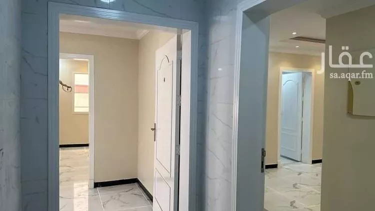 شقة للبيع في شارع 9 ا, حي النور, مدينة الدمام, المنطقة الشرقية صورة 4