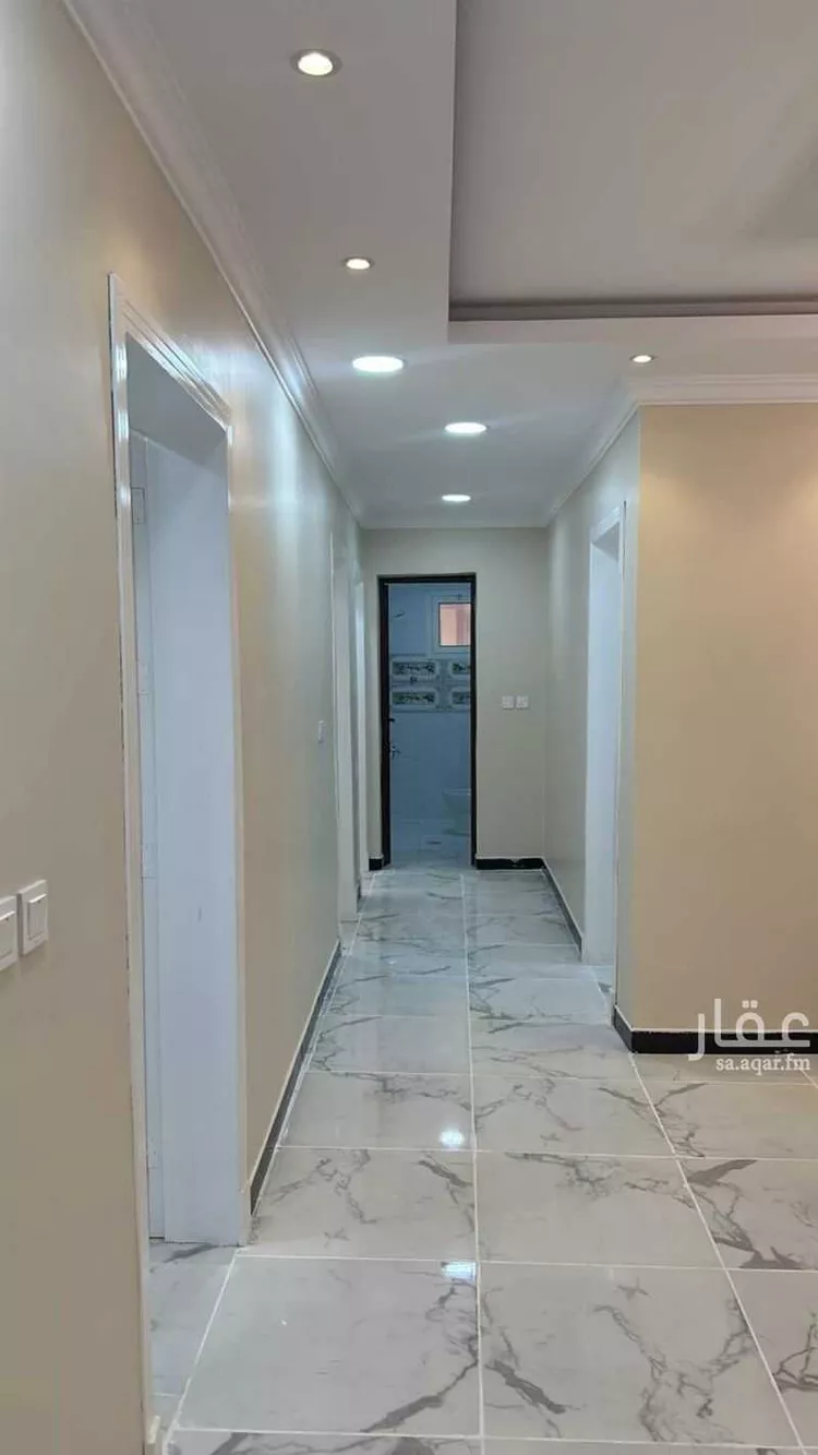 شقة للبيع في شارع 9 ا, حي النور, مدينة الدمام, المنطقة الشرقية صورة 5