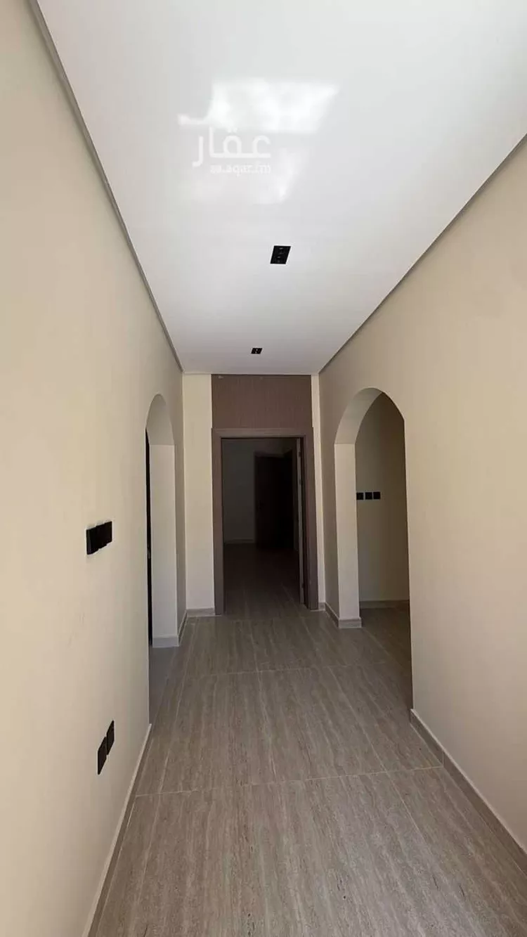 فيلا للبيع في شارع عوف بن دلهم, حي الفرسان, مدينة الدمام, المنطقة الشرقية صورة 2