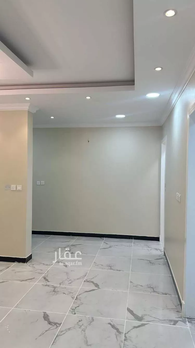 شقة للبيع في شارع 9 ا, حي النور, مدينة الدمام, المنطقة الشرقية صورة 3