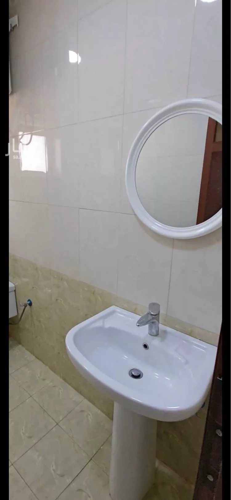 شقة للإيجار في شارع ربيعة بن السكن ، حي الكوثر ، الخبر ، الخبر صورة 2