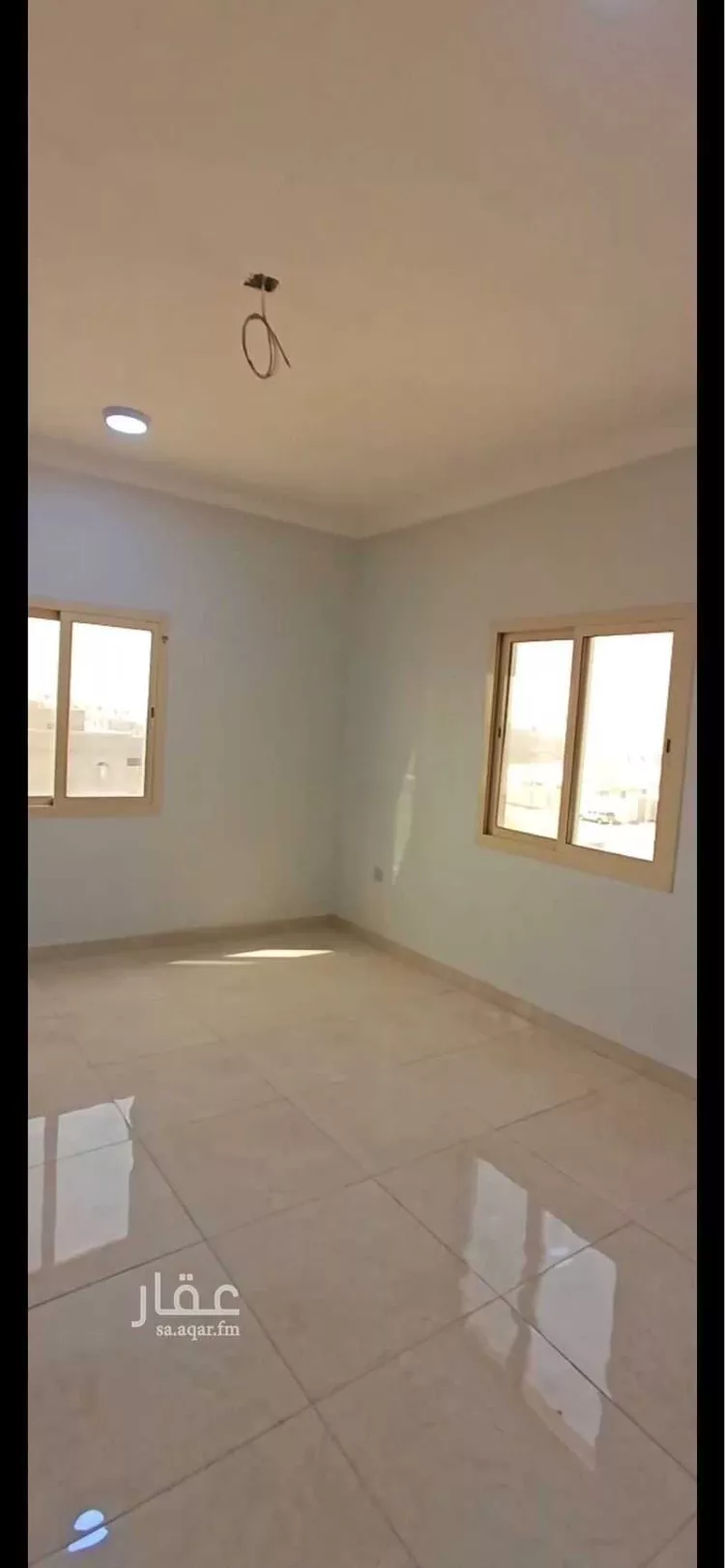 شقة للإيجار في شارع ربيعة بن السكن ، حي الكوثر ، الخبر ، الخبر صورة 5
