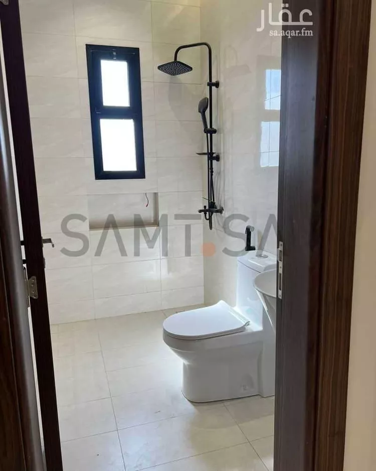 شقة للبيع في شارع زياد بن ابي زياد, حي الريان, مدينة جدة, منطقة مكة المكرمة صورة 5