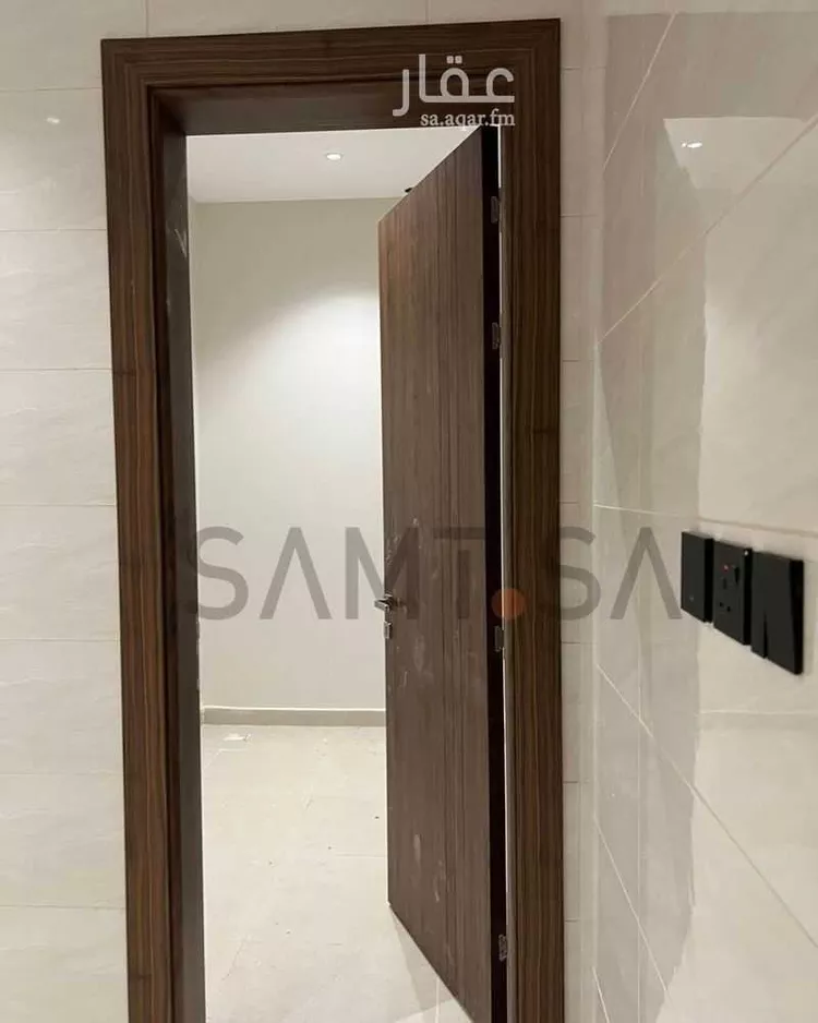 شقة للبيع في شارع زياد بن ابي زياد, حي الريان, مدينة جدة, منطقة مكة المكرمة صورة 4