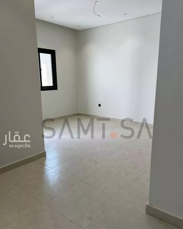 شقة للبيع في شارع زياد بن ابي زياد, حي الريان, مدينة جدة, منطقة مكة المكرمة صورة 2