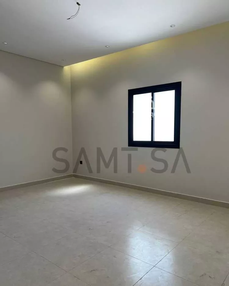 شقة للبيع في شارع زياد بن ابي زياد, حي الريان, مدينة جدة, منطقة مكة المكرمة صورة 3