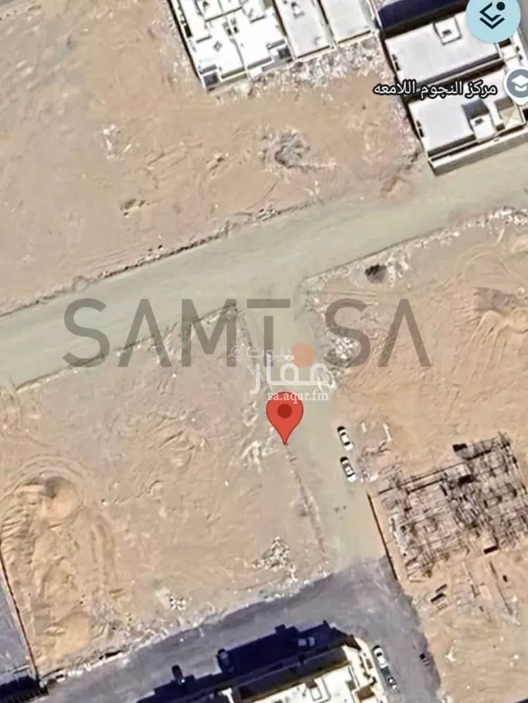 أرض للبيع في شارع محمد بن عبد الرحيم الصديقي ، حي الرحمانية ، جدة ، جدة